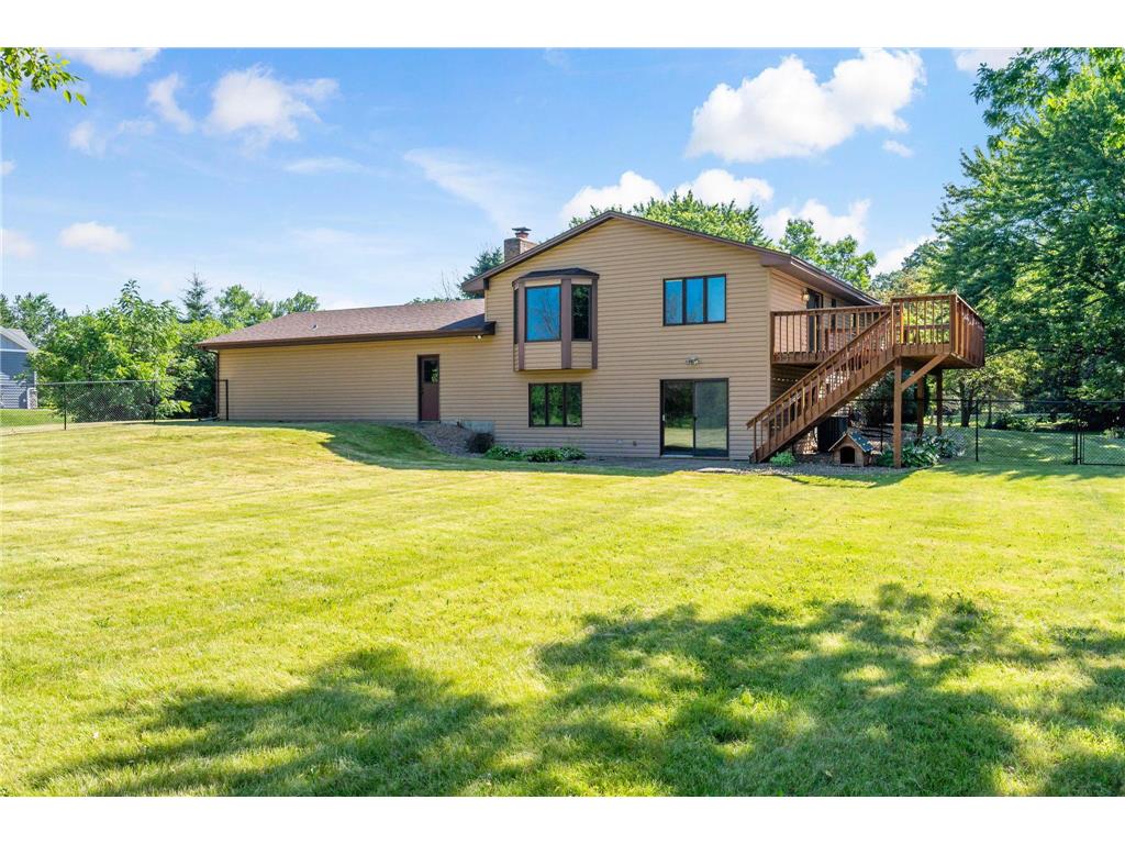 9101 Shannon Lane Corcoran MN 55340 7109973 image48