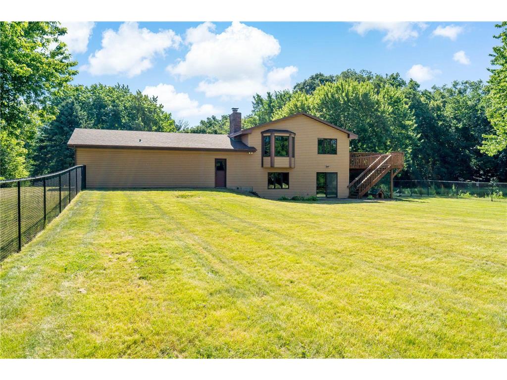 9101 Shannon Lane Corcoran MN 55340 7109973 image49