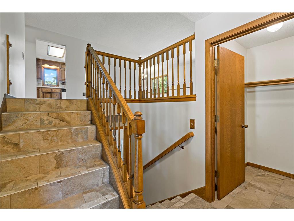 9101 Shannon Lane Corcoran MN 55340 7109973 image5