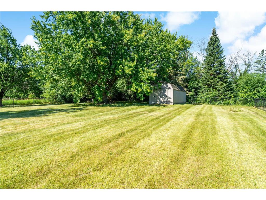 9101 Shannon Lane Corcoran MN 55340 7109973 image50