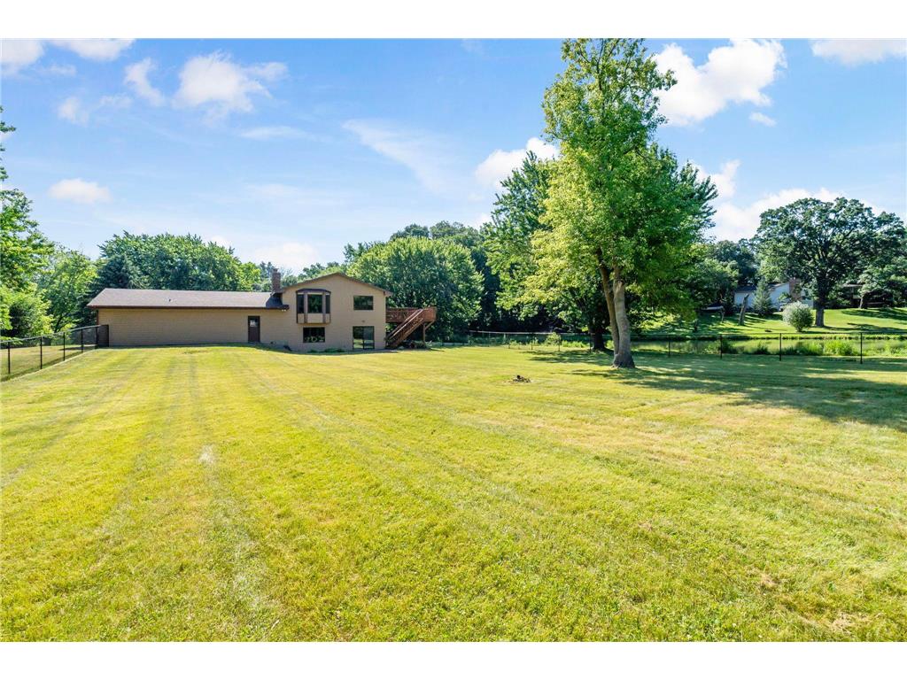 9101 Shannon Lane Corcoran MN 55340 7109973 image51