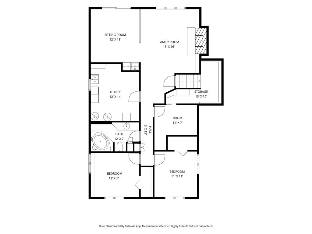 9101 Shannon Lane Corcoran MN 55340 7109973 image52