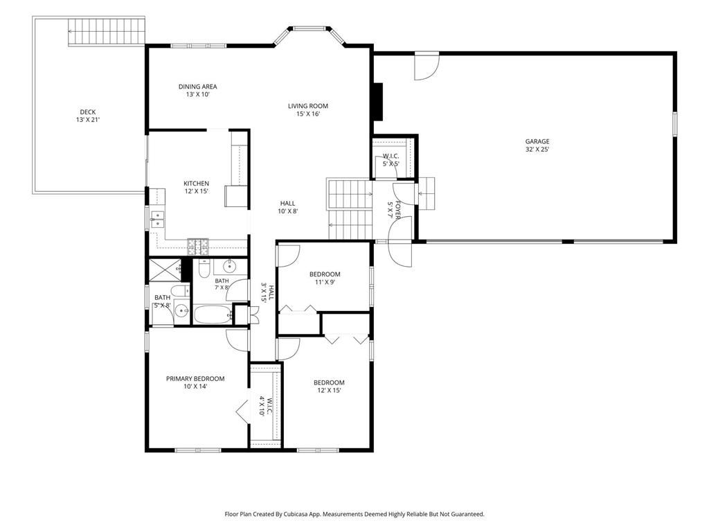 9101 Shannon Lane Corcoran MN 55340 7109973 image53