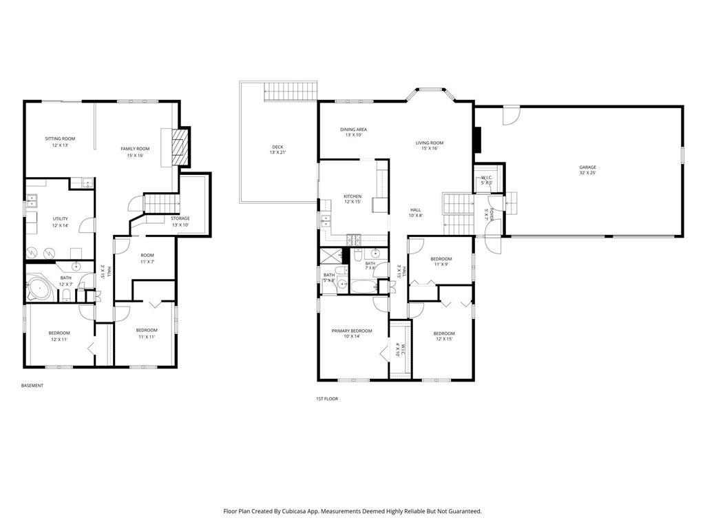 9101 Shannon Lane Corcoran MN 55340 7109973 image54