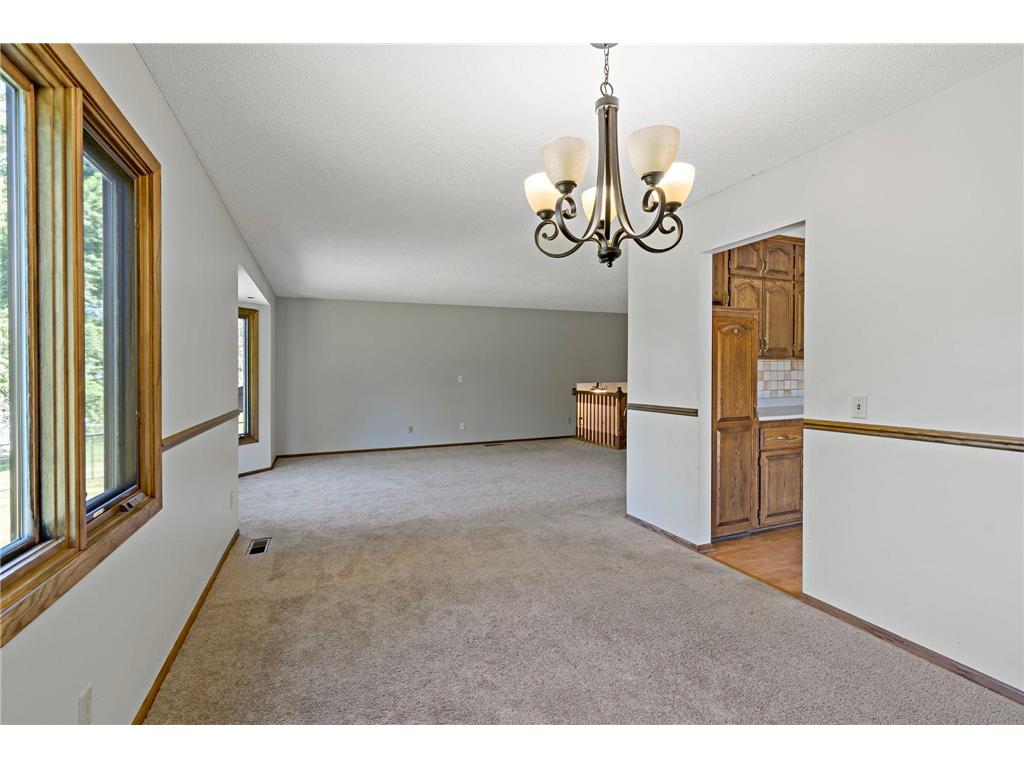 9101 Shannon Lane Corcoran MN 55340 7109973 image6