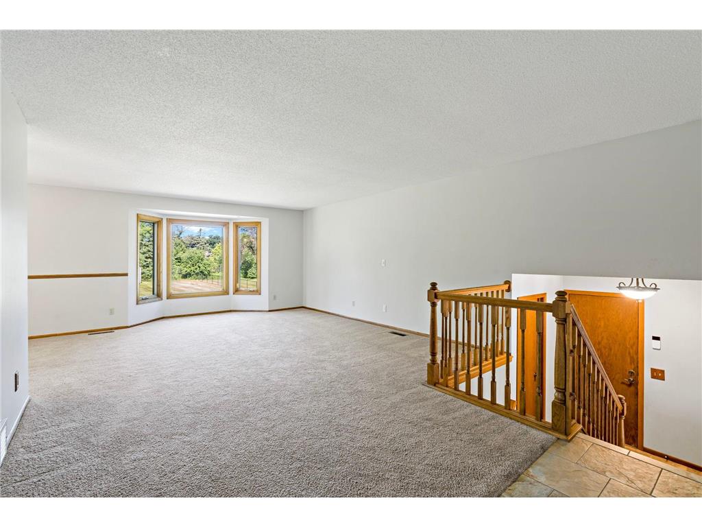 9101 Shannon Lane Corcoran MN 55340 7109973 image7