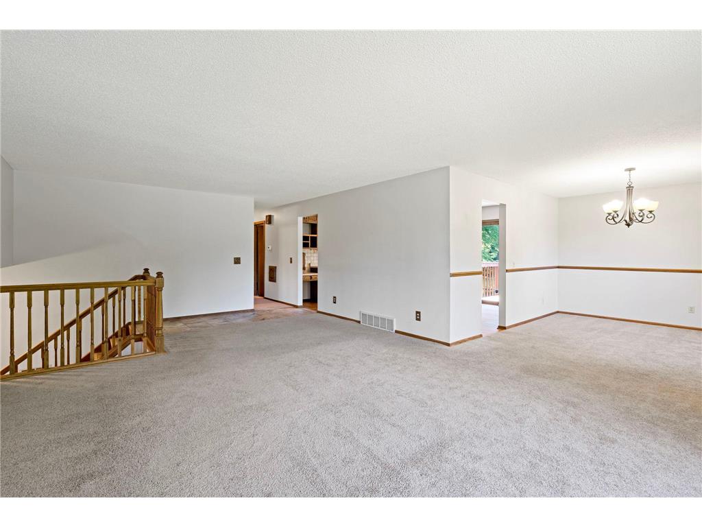 9101 Shannon Lane Corcoran MN 55340 7109973 image8