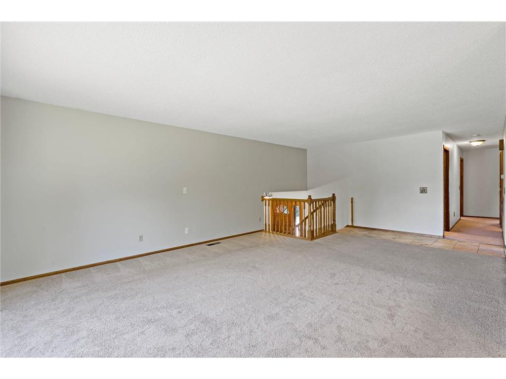 9101 Shannon Lane Corcoran MN 55340 7109973 image9