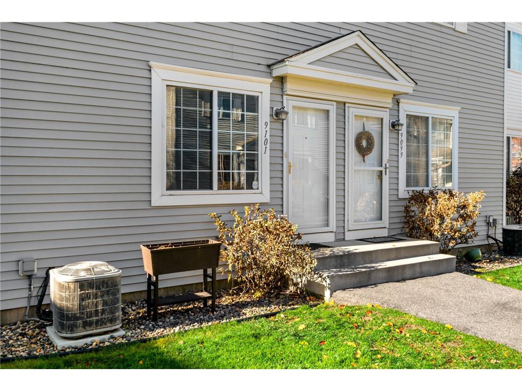 9101 Terra Verde Trail Eden Prairie MN 55347 6818701 image1