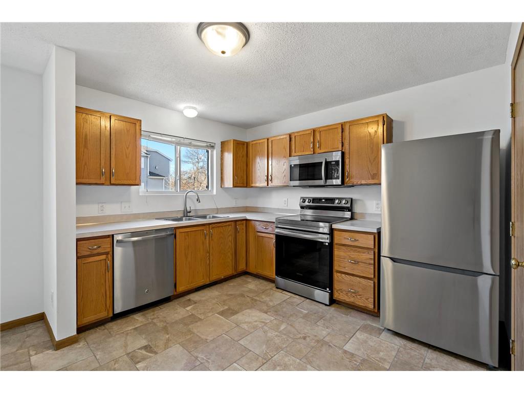 9101 Terra Verde Trail Eden Prairie MN 55347 6818701 image11