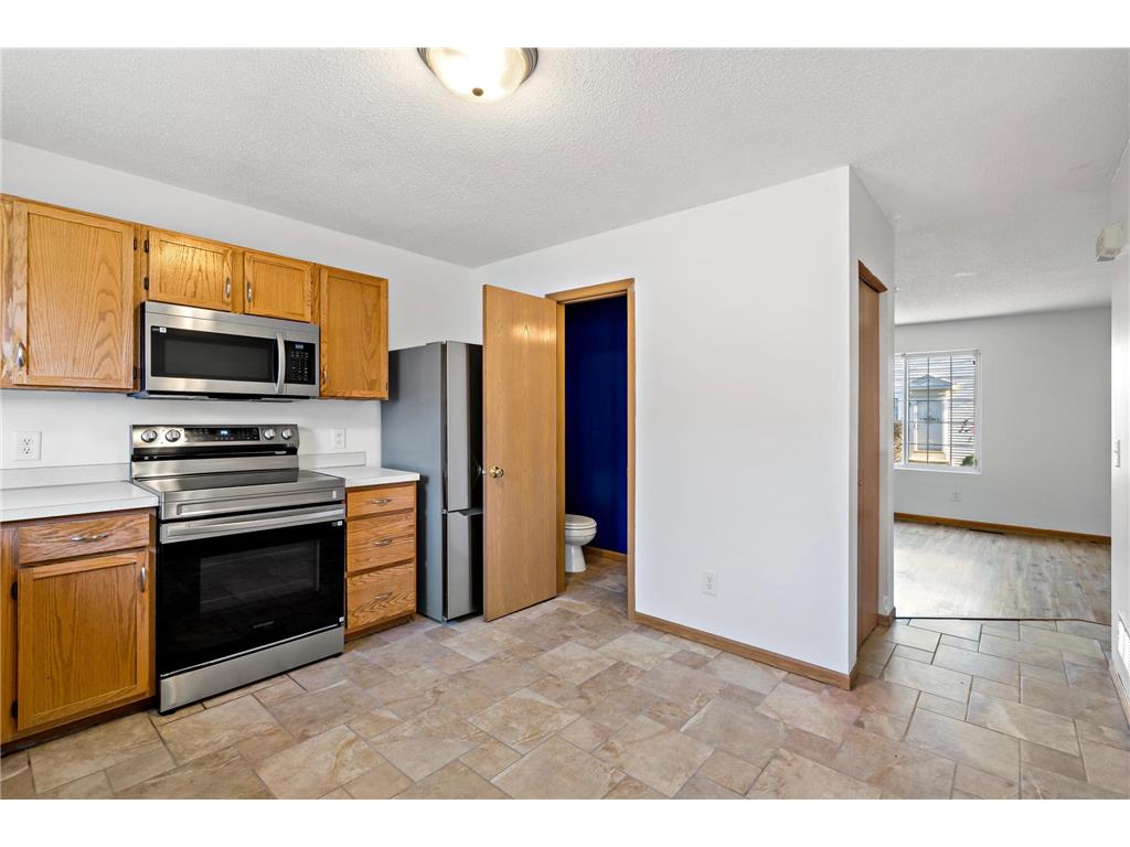 9101 Terra Verde Trail Eden Prairie MN 55347 6818701 image12