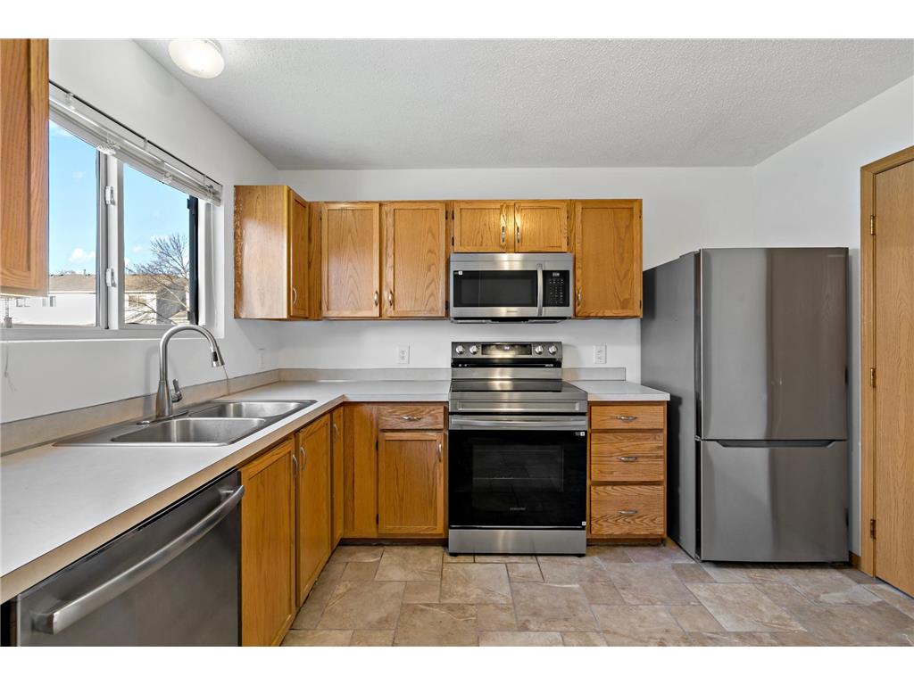 9101 Terra Verde Trail Eden Prairie MN 55347 6818701 image13