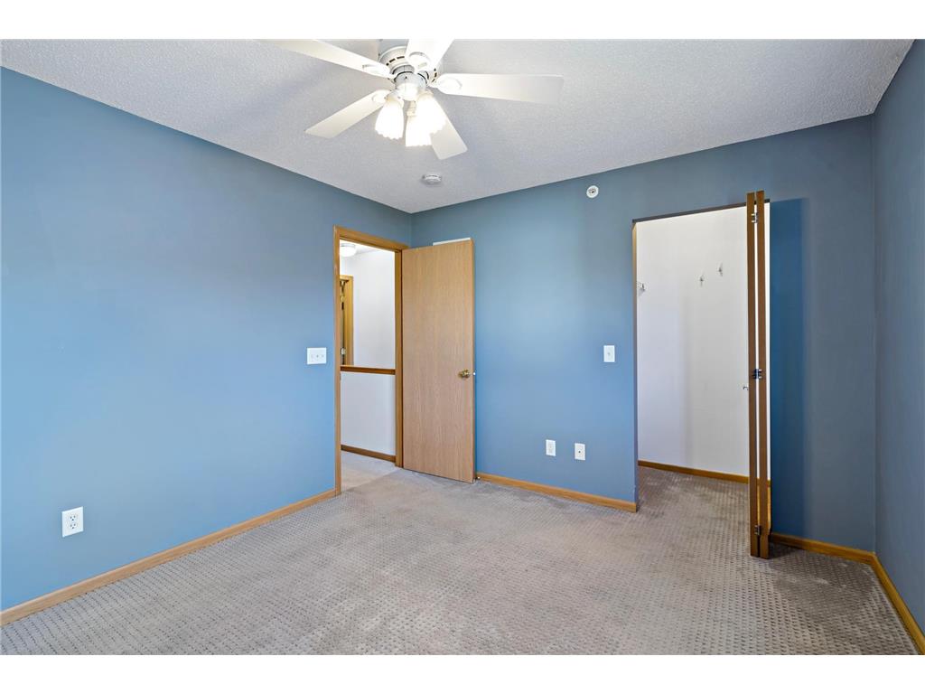 9101 Terra Verde Trail Eden Prairie MN 55347 6818701 image14