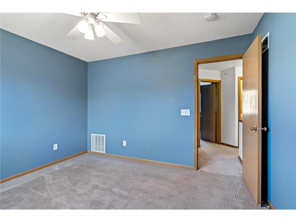 9101 Terra Verde Trail Eden Prairie MN 55347 6818701 image15