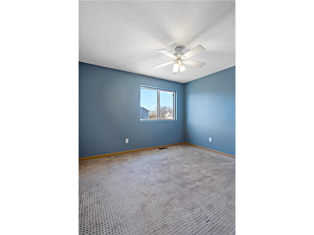 9101 Terra Verde Trail Eden Prairie MN 55347 6818701 image16