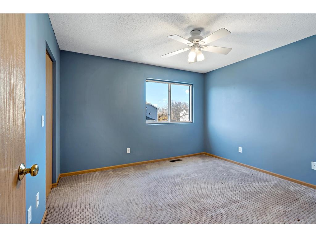 9101 Terra Verde Trail Eden Prairie MN 55347 6818701 image17