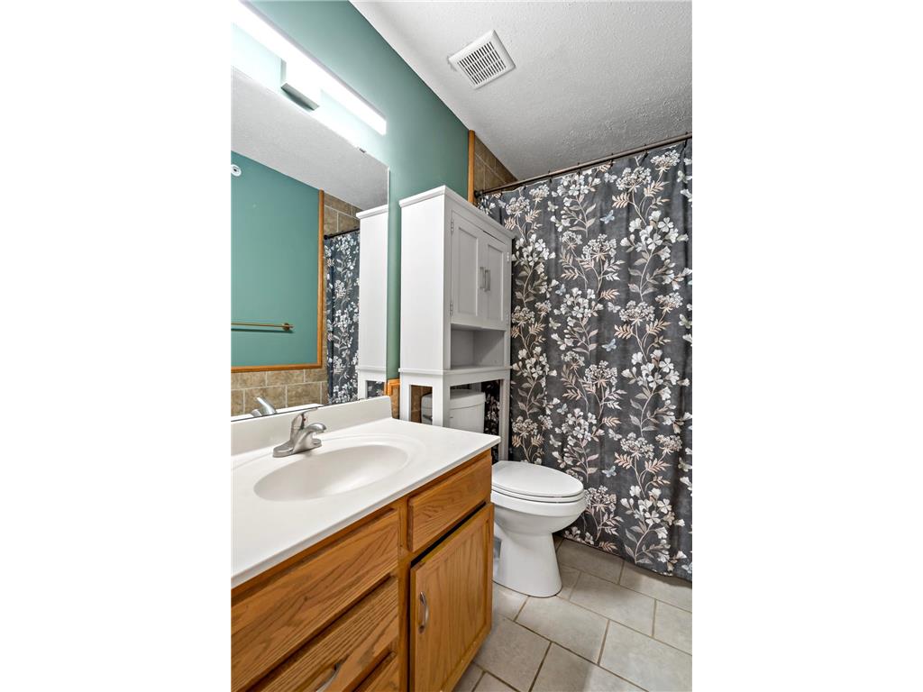 9101 Terra Verde Trail Eden Prairie MN 55347 6818701 image18