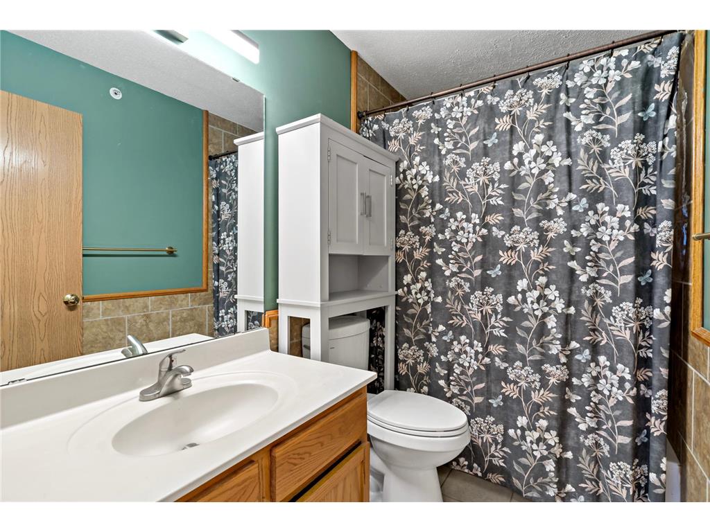 9101 Terra Verde Trail Eden Prairie MN 55347 6818701 image19