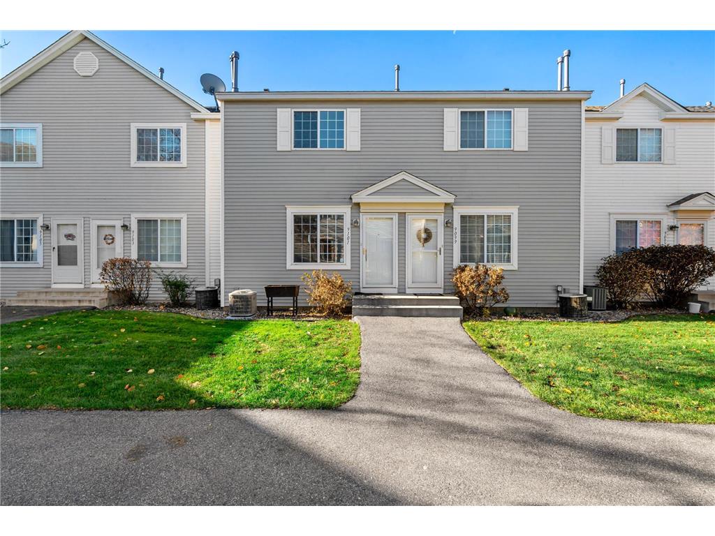 9101 Terra Verde Trail Eden Prairie MN 55347 6818701 image2