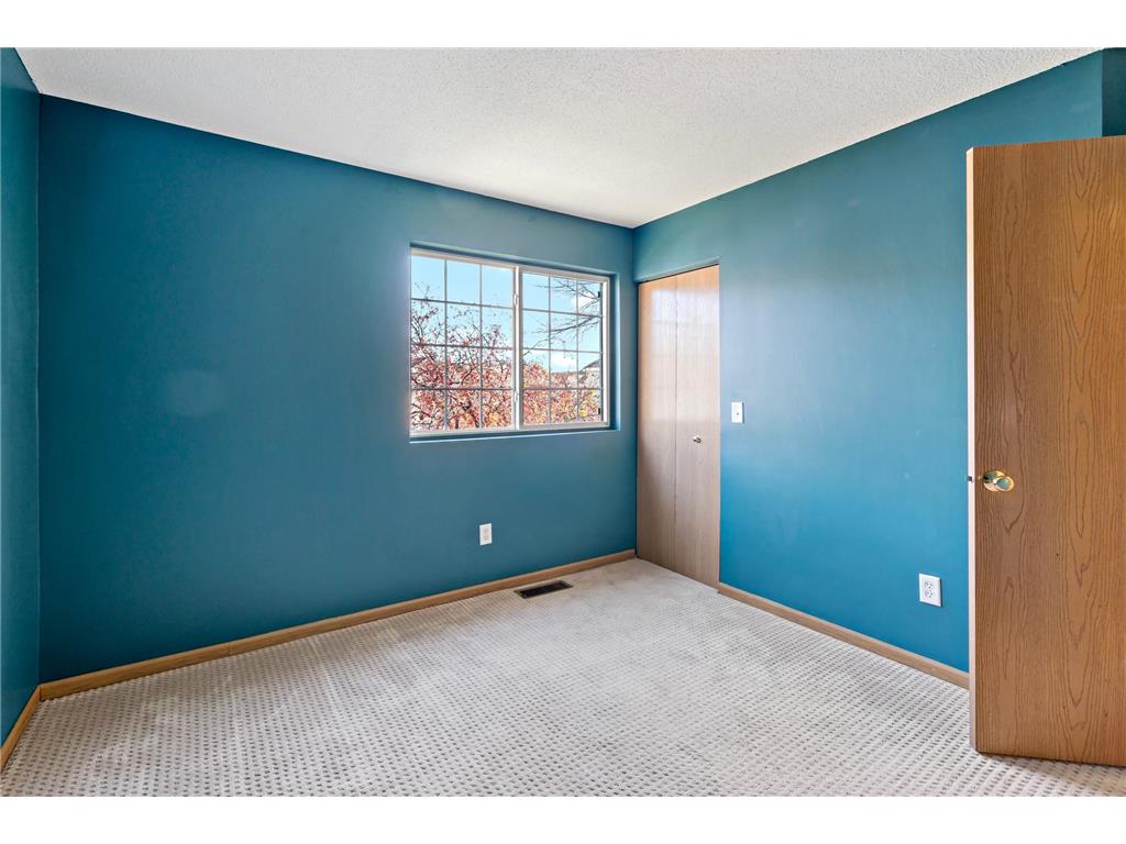 9101 Terra Verde Trail Eden Prairie MN 55347 6818701 image20