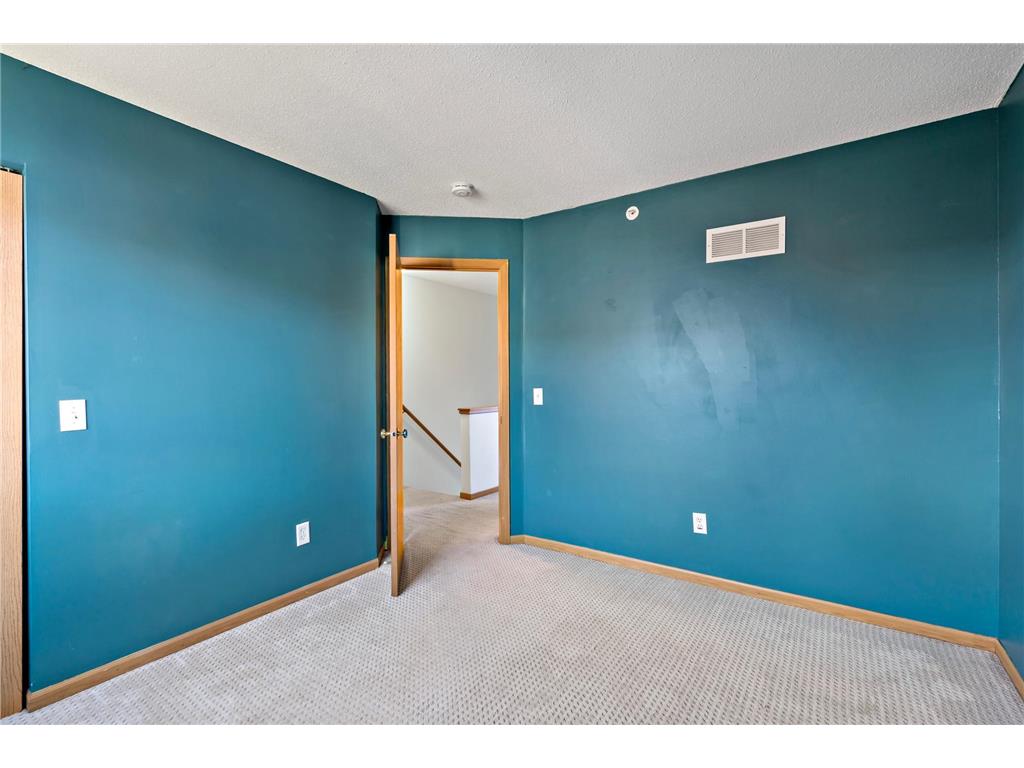 9101 Terra Verde Trail Eden Prairie MN 55347 6818701 image21