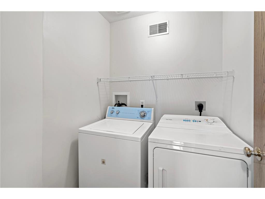 9101 Terra Verde Trail Eden Prairie MN 55347 6818701 image22