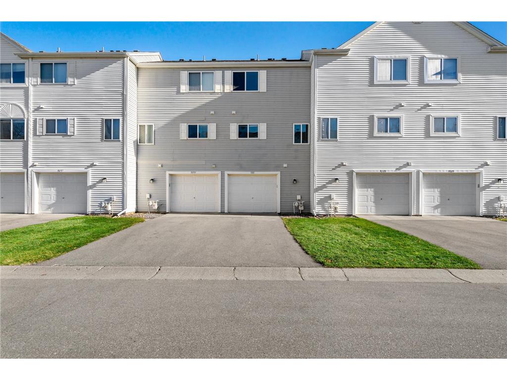 9101 Terra Verde Trail Eden Prairie MN 55347 6818701 image23