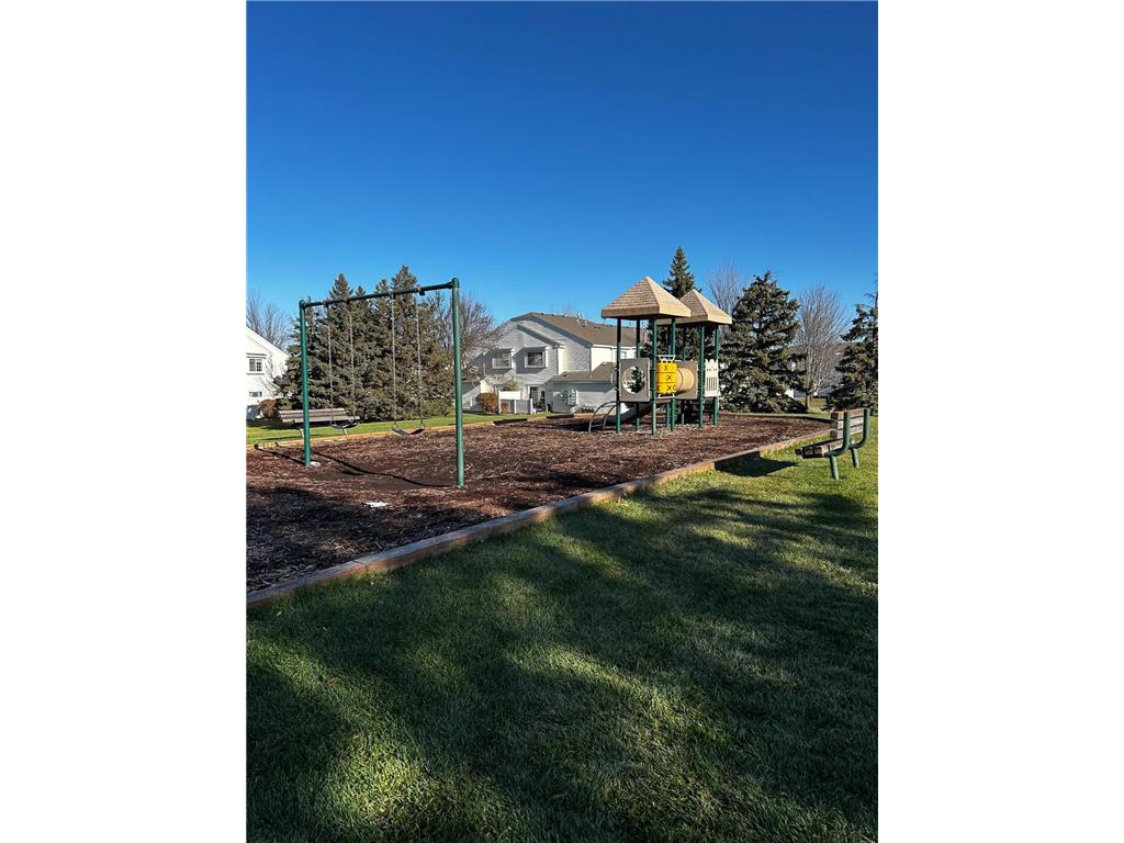 9101 Terra Verde Trail Eden Prairie MN 55347 6818701 image24