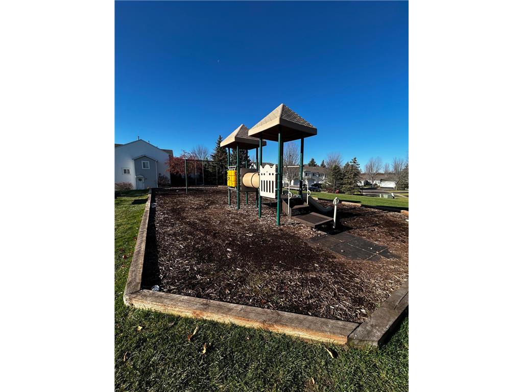 9101 Terra Verde Trail Eden Prairie MN 55347 6818701 image25