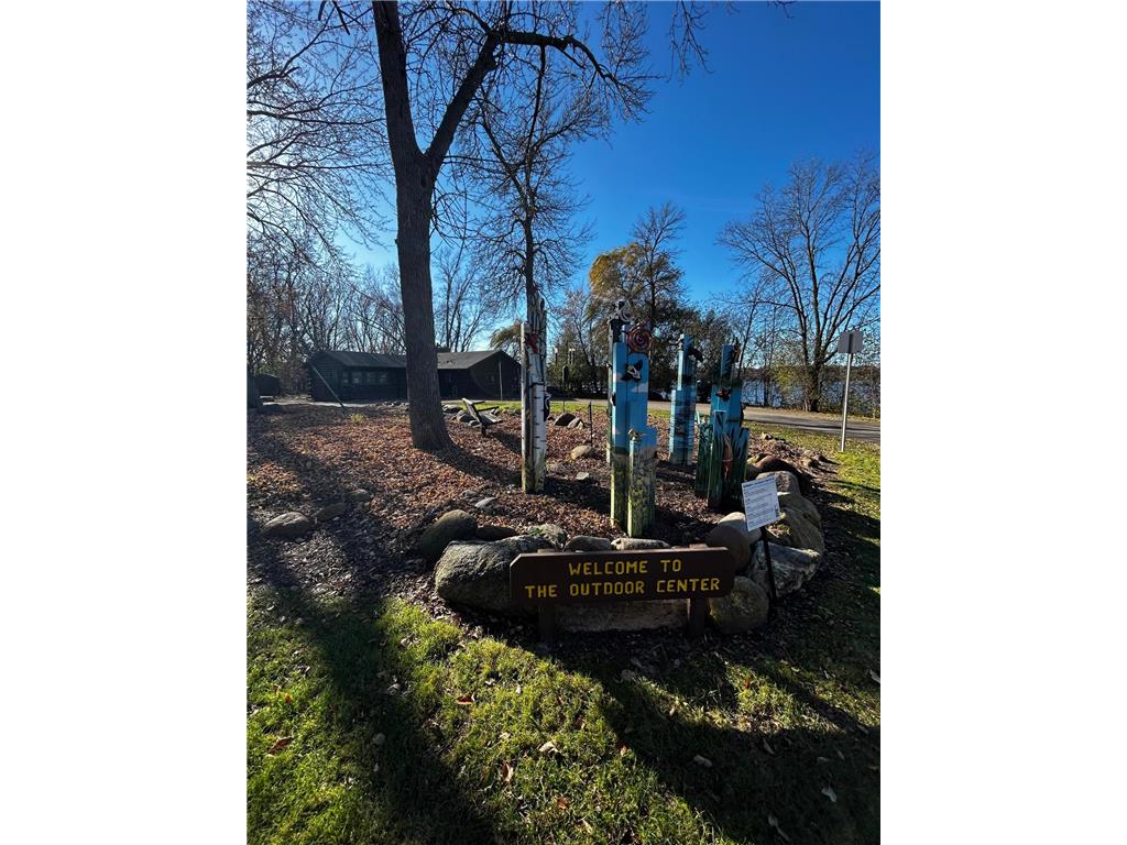 9101 Terra Verde Trail Eden Prairie MN 55347 6818701 image26