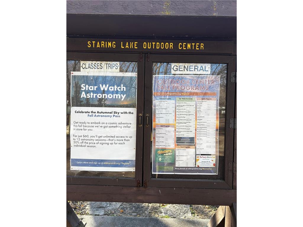 9101 Terra Verde Trail Eden Prairie MN 55347 6818701 image27