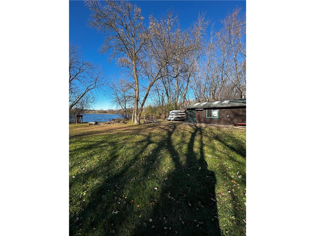 9101 Terra Verde Trail Eden Prairie MN 55347 6818701 image28