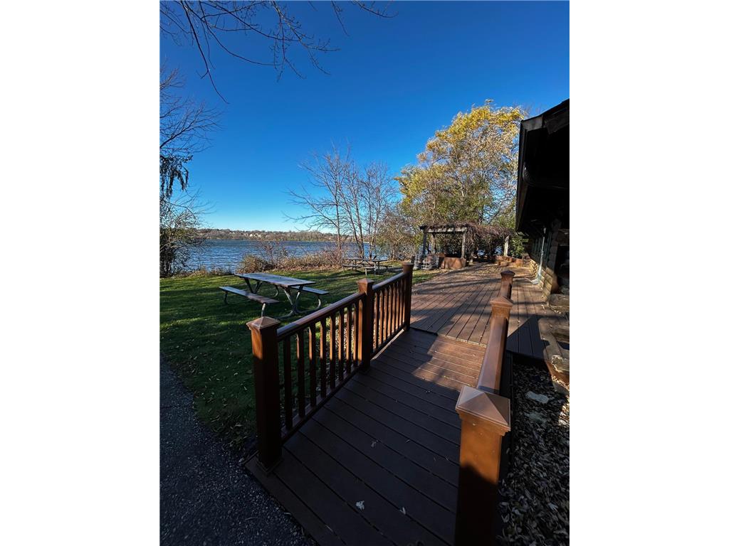 9101 Terra Verde Trail Eden Prairie MN 55347 6818701 image29