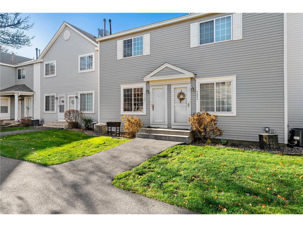 9101 Terra Verde Trail Eden Prairie MN 55347 6818701 image3