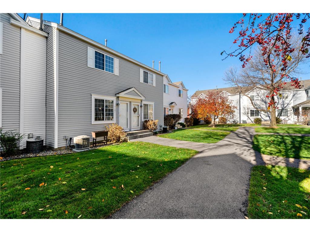 9101 Terra Verde Trail Eden Prairie MN 55347 6818701 image4