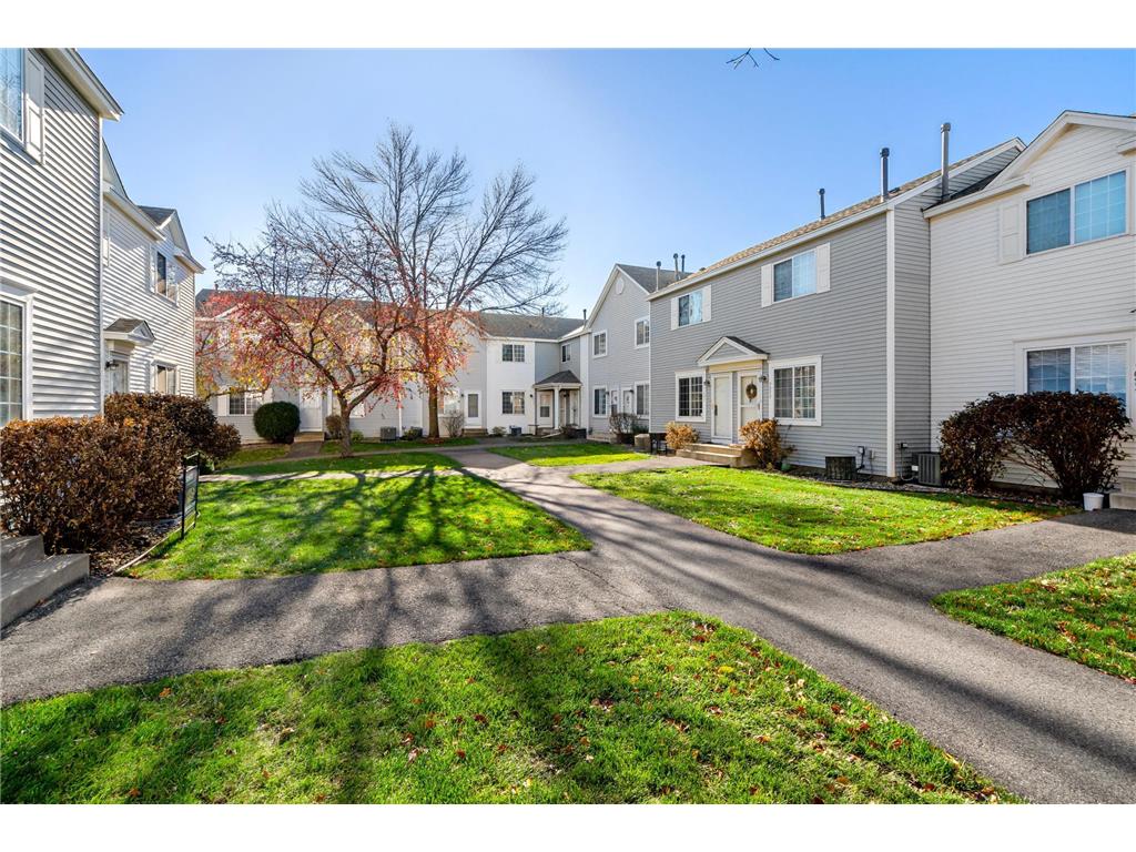 9101 Terra Verde Trail Eden Prairie MN 55347 6818701 image5