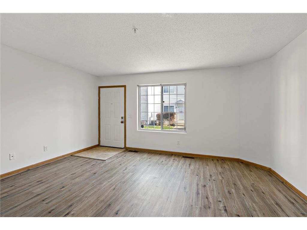 9101 Terra Verde Trail Eden Prairie MN 55347 6818701 image6