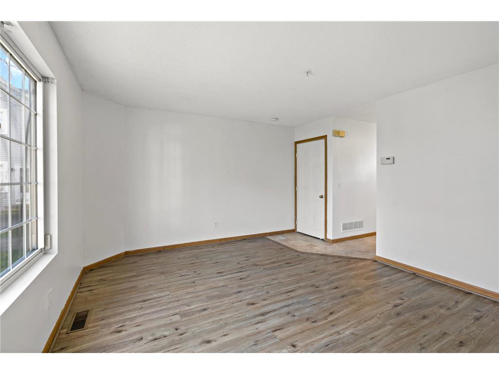 9101 Terra Verde Trail Eden Prairie MN 55347 6818701 image7