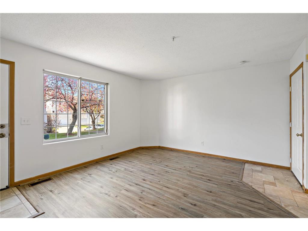 9101 Terra Verde Trail Eden Prairie MN 55347 6818701 image8