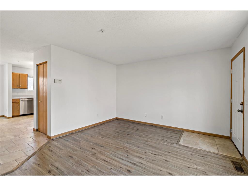 9101 Terra Verde Trail Eden Prairie MN 55347 6818701 image9