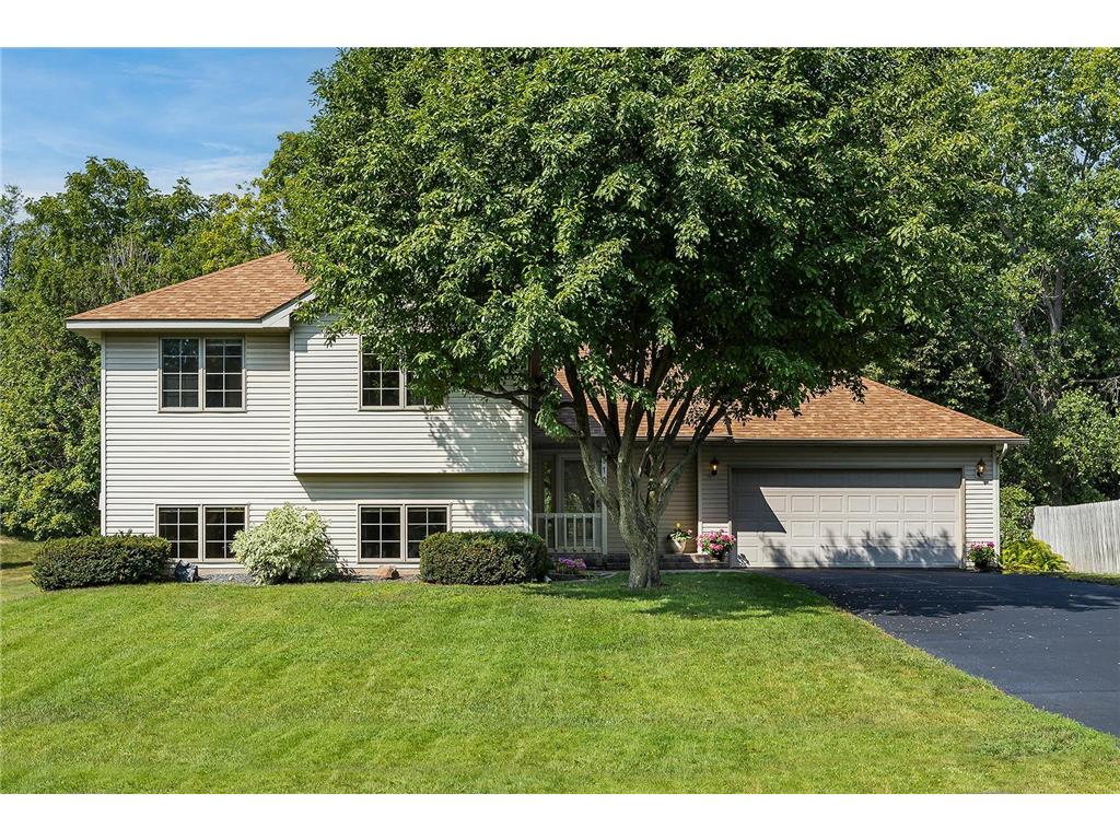 9101 Upland Lane N Maple Grove MN 55369 6406676 image1