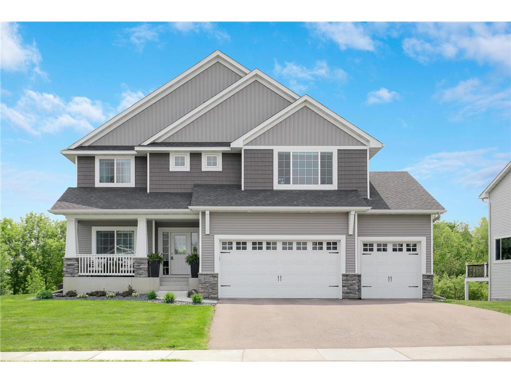 9102 179th Street W Lakeville MN 55044 6410755 image1
