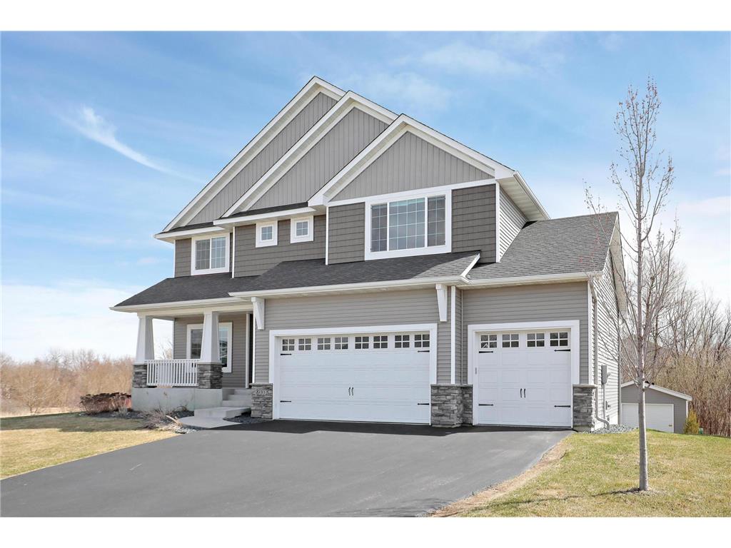 9102 179th Street W Lakeville MN 55044 6704284 image1