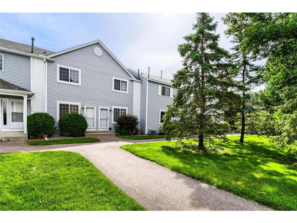 9102 Terra Verde Trail Eden Prairie MN 55347 7026262 image1