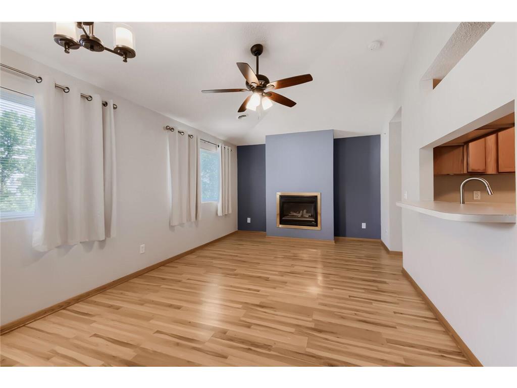 9102 Terra Verde Trail Eden Prairie MN 55347 7026262 image10