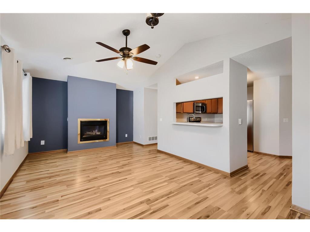 9102 Terra Verde Trail Eden Prairie MN 55347 7026262 image11