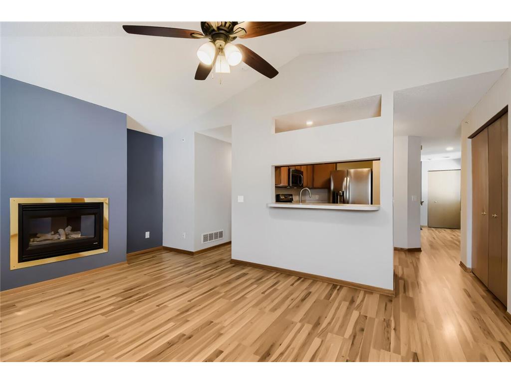 9102 Terra Verde Trail Eden Prairie MN 55347 7026262 image12