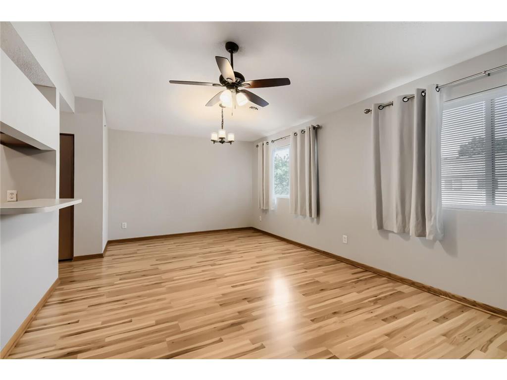 9102 Terra Verde Trail Eden Prairie MN 55347 7026262 image13