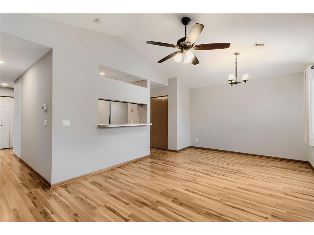 9102 Terra Verde Trail Eden Prairie MN 55347 7026262 image14