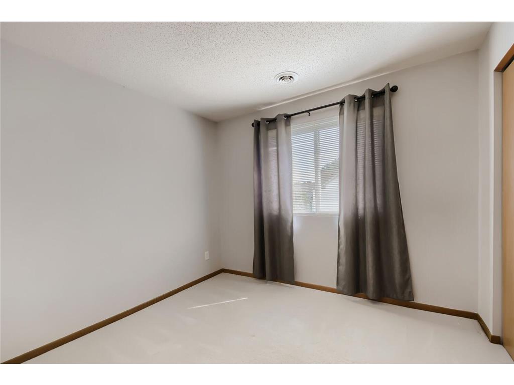 9102 Terra Verde Trail Eden Prairie MN 55347 7026262 image15